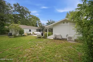 4837 College Acres Dr, Wilmington, NC 28403 - Photo 43
