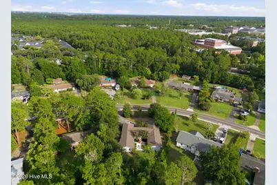 4837 College Acres Drive, Wilmington, NC 28403 - Photo 49