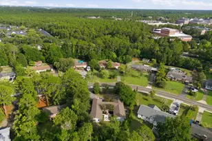 4837 College Acres Dr, Wilmington, NC 28403 - Photo 49