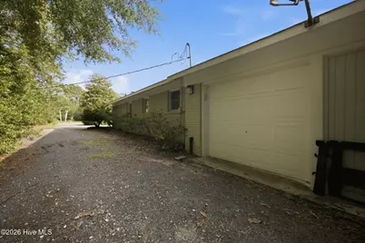 4837 College Acres Drive, Wilmington, NC 28403 - Photo 47