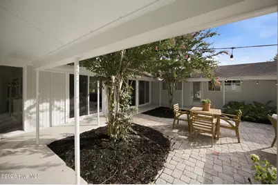 4837 College Acres Drive, Wilmington, NC 28403 - Photo 41