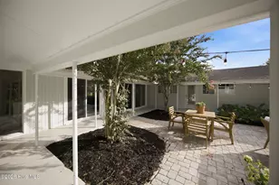 4837 College Acres Dr, Wilmington, NC 28403 - Photo 41