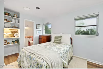 4837 College Acres Drive, Wilmington, NC 28403 - Photo 29