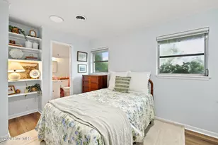 4837 College Acres Dr, Wilmington, NC 28403 - Photo 29