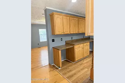 6549 Snider Road, Mitchell, GA 30820 - Photo 9