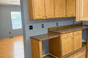 6549 Snider Rd, Mitchell, GA 30820 - Photo 9
