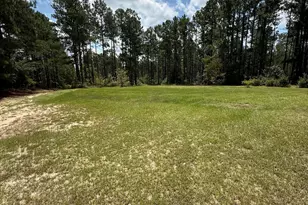 6549 Snider Rd, Mitchell, GA 30820 - Photo 21