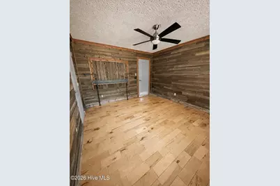 6549 Snider Road, Mitchell, GA 30820 - Photo 13