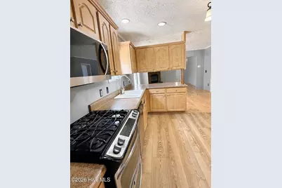 6549 Snider Road, Mitchell, GA 30820 - Photo 7