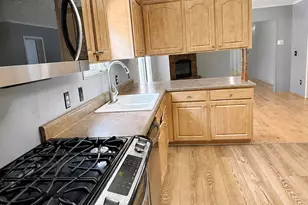 6549 Snider Rd, Mitchell, GA 30820 - Photo 7