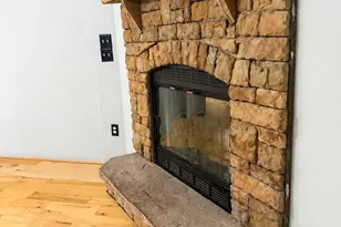 6549 Snider Rd, Mitchell, GA 30820 - Photo 5