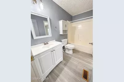 6549 Snider Road, Mitchell, GA 30820 - Photo 19