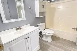 6549 Snider Rd, Mitchell, GA 30820 - Photo 19