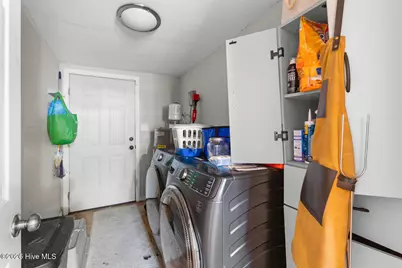 110 Queens Road, Jacksonville, NC 28540 - Photo 11