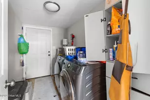 110 Queens Rd, Jacksonville, NC 28540 - Photo 11