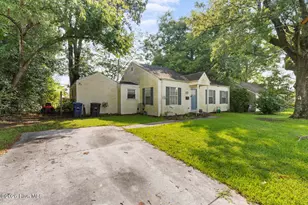 110 Queens Rd, Jacksonville, NC 28540 - Photo 3