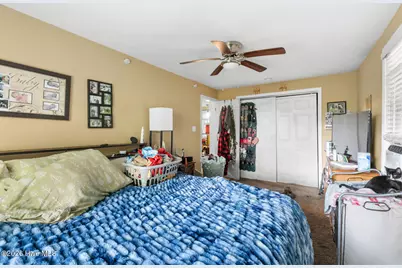 110 Queens Road, Jacksonville, NC 28540 - Photo 13