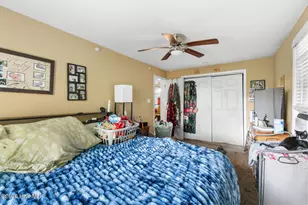 110 Queens Rd, Jacksonville, NC 28540 - Photo 13