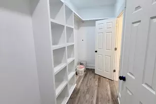 1547 S Atlantic Dr, Augusta, GA 30906 - Photo 13