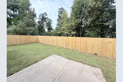 1547 S Atlantic Drive, Augusta, GA 30906 - Photo 17