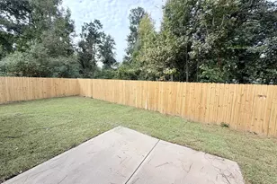 1547 S Atlantic Dr, Augusta, GA 30906 - Photo 17