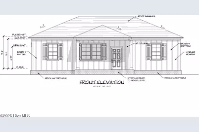 1547 S Atlantic Drive, Augusta, GA 30906 - Photo 3