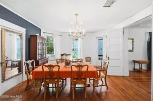 700 W Main St, Elizabeth City, NC 27909 - Photo 9
