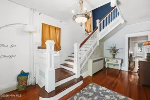 700 W Main St, Elizabeth City, NC 27909 - Photo 5
