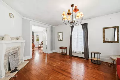 700 W Main Street, Elizabeth City, NC 27909 - Photo 7