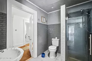 700 W Main St, Elizabeth City, NC 27909 - Photo 21