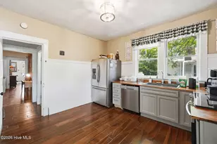 700 W Main St, Elizabeth City, NC 27909 - Photo 13