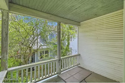 700 W Main Street, Elizabeth City, NC 27909 - Photo 31