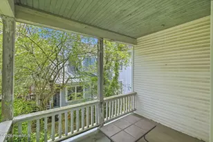 700 W Main St, Elizabeth City, NC 27909 - Photo 31
