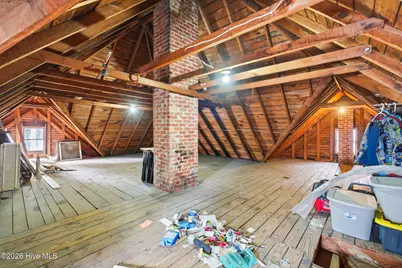 700 W Main Street, Elizabeth City, NC 27909 - Photo 29
