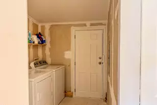 3508 Marietta Rd, Fairmont, NC 28340 - Photo 15