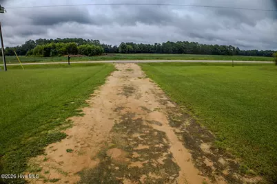 3508 Marietta Road, Fairmont, NC 28340 - Photo 29