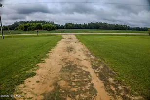 3508 Marietta Rd, Fairmont, NC 28340 - Photo 29