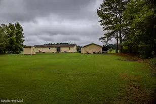 3508 Marietta Rd, Fairmont, NC 28340 - Photo 27