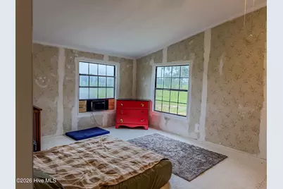 3508 Marietta Road, Fairmont, NC 28340 - Photo 9