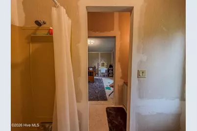 3508 Marietta Road, Fairmont, NC 28340 - Photo 21
