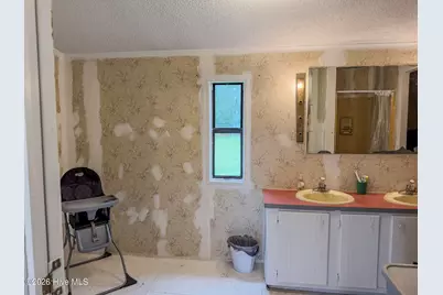 3508 Marietta Road, Fairmont, NC 28340 - Photo 11