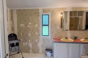 3508 Marietta Rd, Fairmont, NC 28340 - Photo 11
