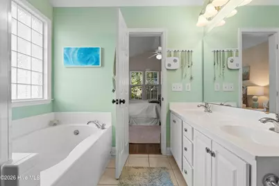 1609 Eyota Drive SW, Ocean Isle Beach, NC 28469 - Photo 39