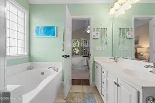 1609 Eyota Dr SW, Ocean Isle Beach, NC 28469 - Photo 39