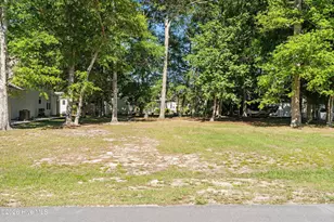 1609 Eyota Dr SW, Ocean Isle Beach, NC 28469 - Photo 53