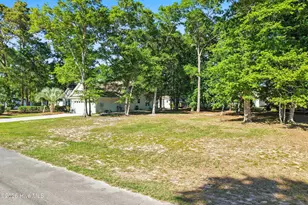 1609 Eyota Dr SW, Ocean Isle Beach, NC 28469 - Photo 9