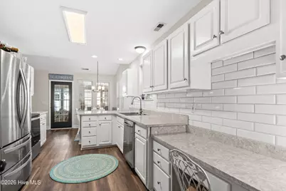 1609 Eyota Drive SW, Ocean Isle Beach, NC 28469 - Photo 21