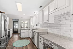 1609 Eyota Dr SW, Ocean Isle Beach, NC 28469 - Photo 21