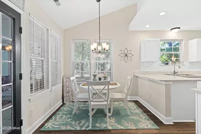 1609 Eyota Drive SW, Ocean Isle Beach, NC 28469 - Photo 27