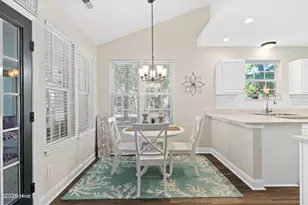 1609 Eyota Dr SW, Ocean Isle Beach, NC 28469 - Photo 27